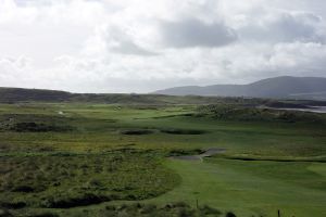 County Sligo 14th Zoom